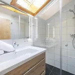 Haus Drei Tuerme A3 By Alpenfeder *