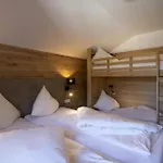 شقة Haus Drei Tuerme A3 By Alpenfeder