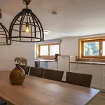 شقة Haus Drei Tuerme A3 By Alpenfeder تشاغنز