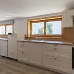 Haus Drei Tuerme A3 By Alpenfeder *