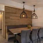 Haus Drei Tuerme A3 By Alpenfeder تشاغنز