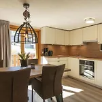 Haus Drei Tuerme A3 By Alpenfeder تشاغنز