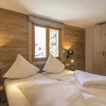 Haus Drei Tuerme A3 By Alpenfeder * تشاغنز