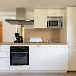 Haus Drei Tuerme A3 By Alpenfeder