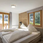 Haus Drei Tuerme A3 By Alpenfeder شقة
