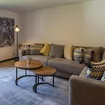 Haus Drei Tuerme A3 By Alpenfeder تشاغنز