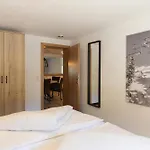 Haus Drei Tuerme A3 By Alpenfeder * تشاغنز