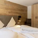 Haus Drei Tuerme A3 By Alpenfeder شقة