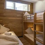 Haus Drei Tuerme A3 By Alpenfeder تشاغنز