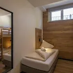 Haus Drei Tuerme A3 By Alpenfeder