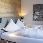 Haus Drei Tuerme A3 By Alpenfeder شقة